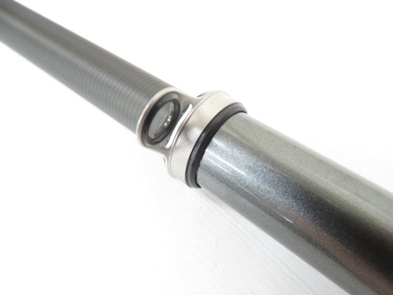  シマノ 17ホリデー イソ 2-530 04- 磯竿 ロッド