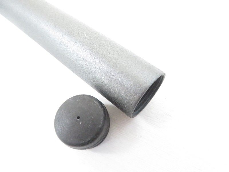 シマノ 17ホリデー