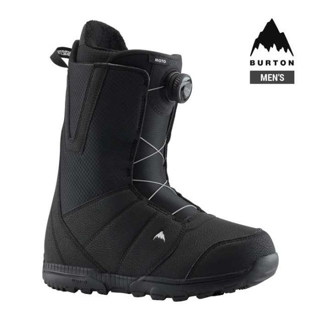 HEAD BOAスノーボード　ブーツ　27.5cmセンチ　TRUE head boaスノーボードブーツ スノーボード ブーツ HEAD BOA