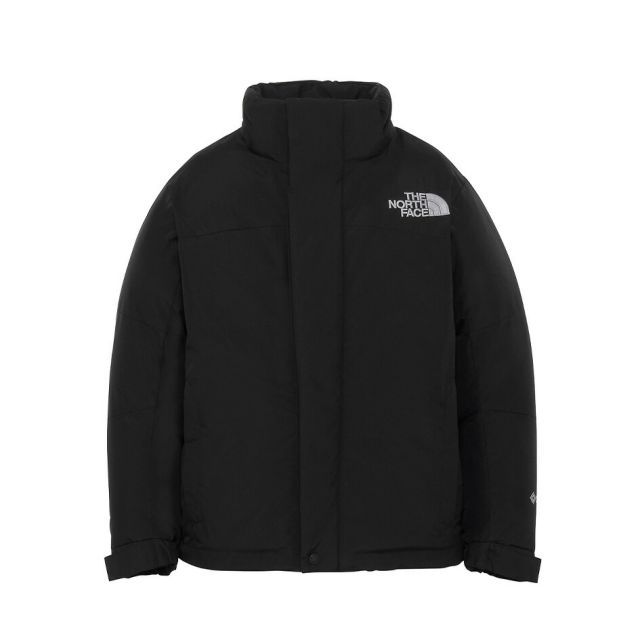  ザ ノース フェイス THE NORTH FACE BALTRO LT JACKET バルトロライトジャケット キッズ Gジャン デニムジャケット ジャケット ブルゾン