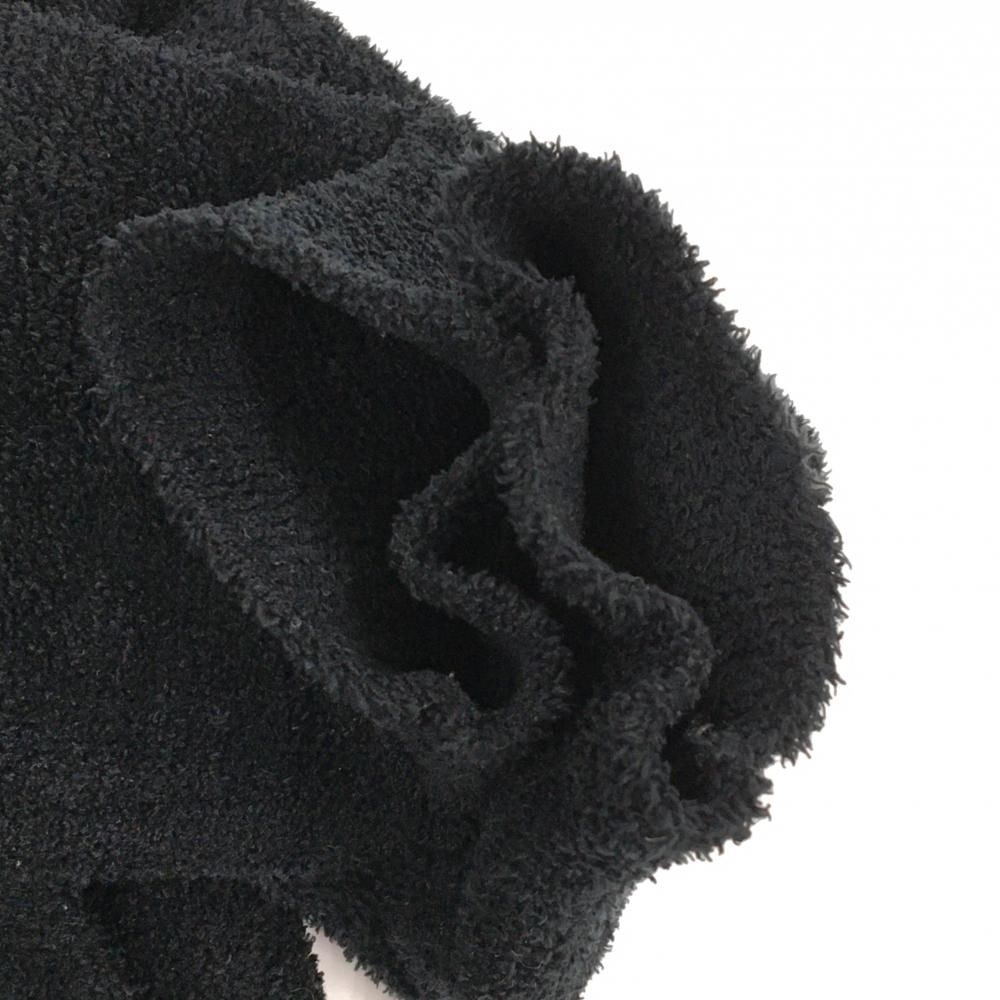 中田英寿 レディース