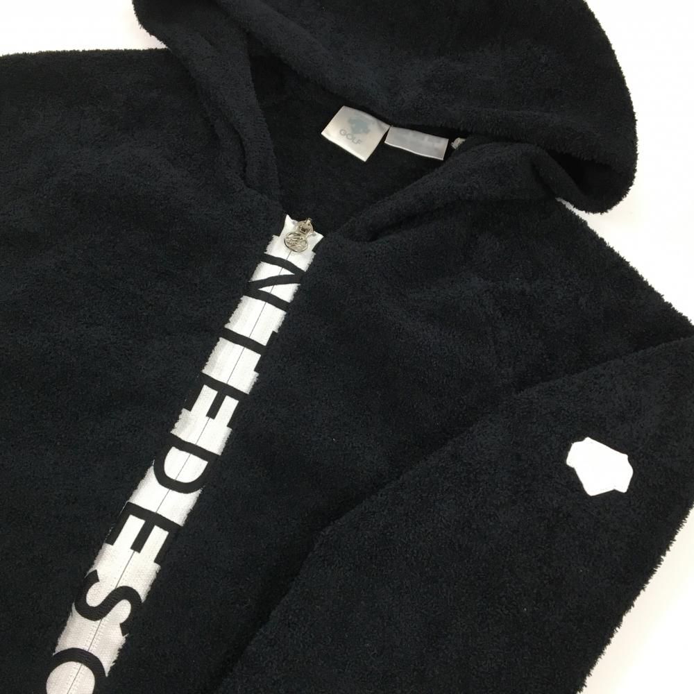 L ゴルフウェア