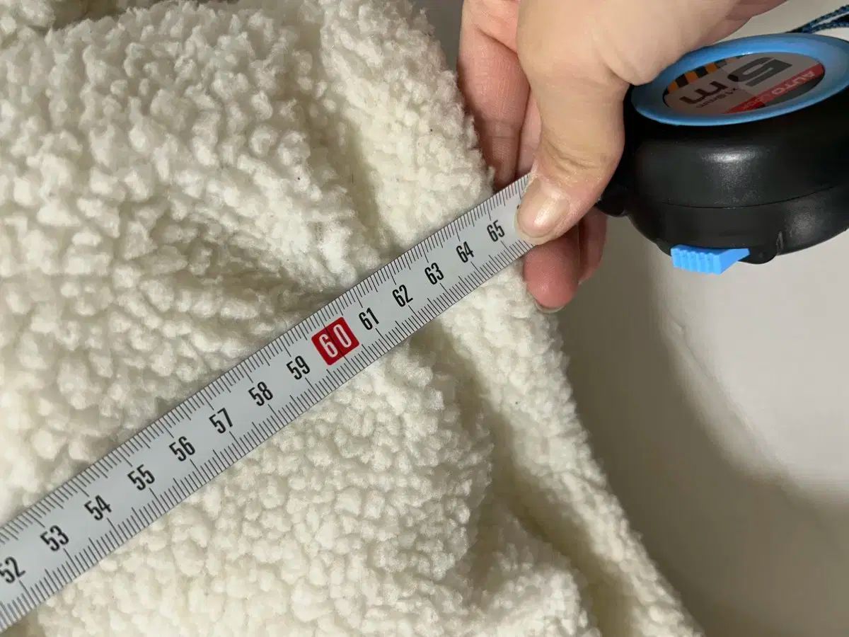 アイダー ブラック