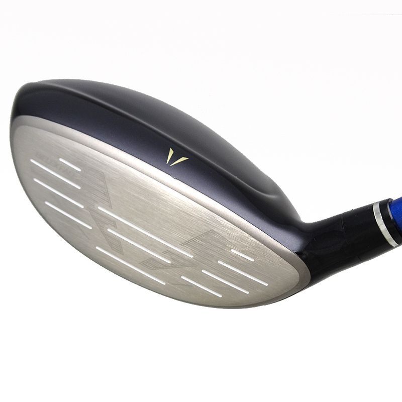 ダンロップ フェアウェイウッド XXIO 13 5 W 18°