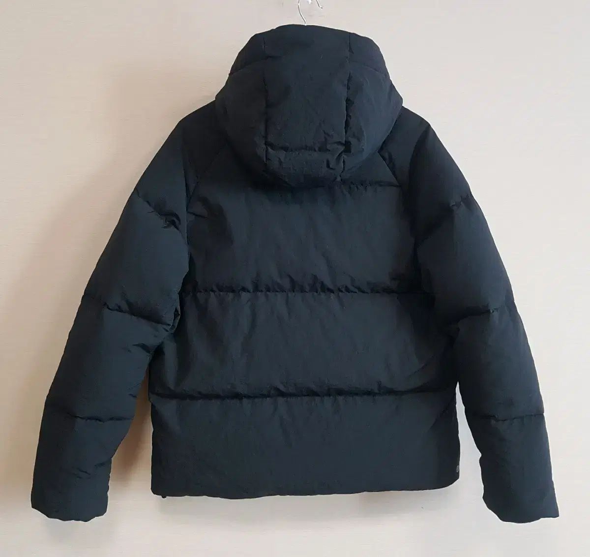 ダウン アウター