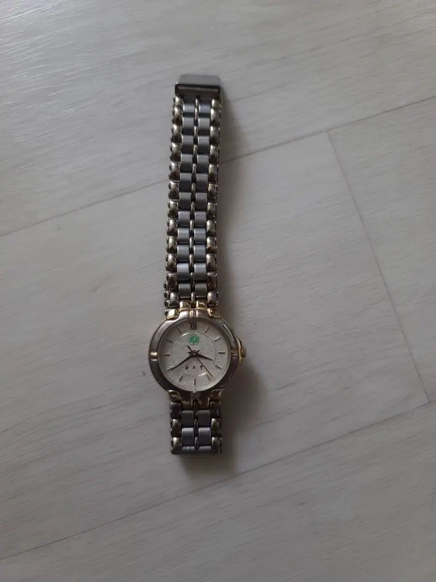 グランドセイコー 3F81-0A10 STGS007 レディース 時計 ブランド