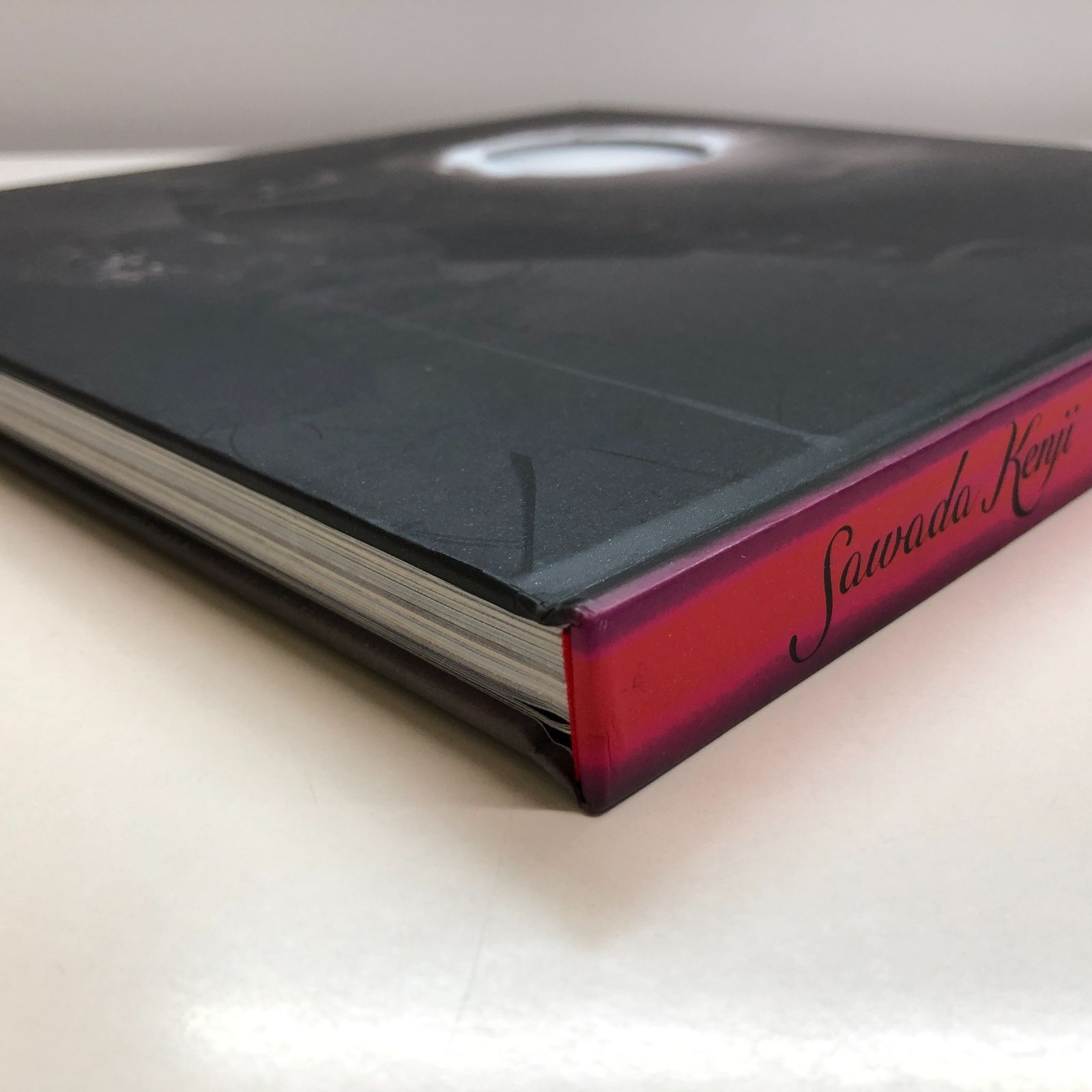 N 5 CD 沢田研二 COCOLONOOTO