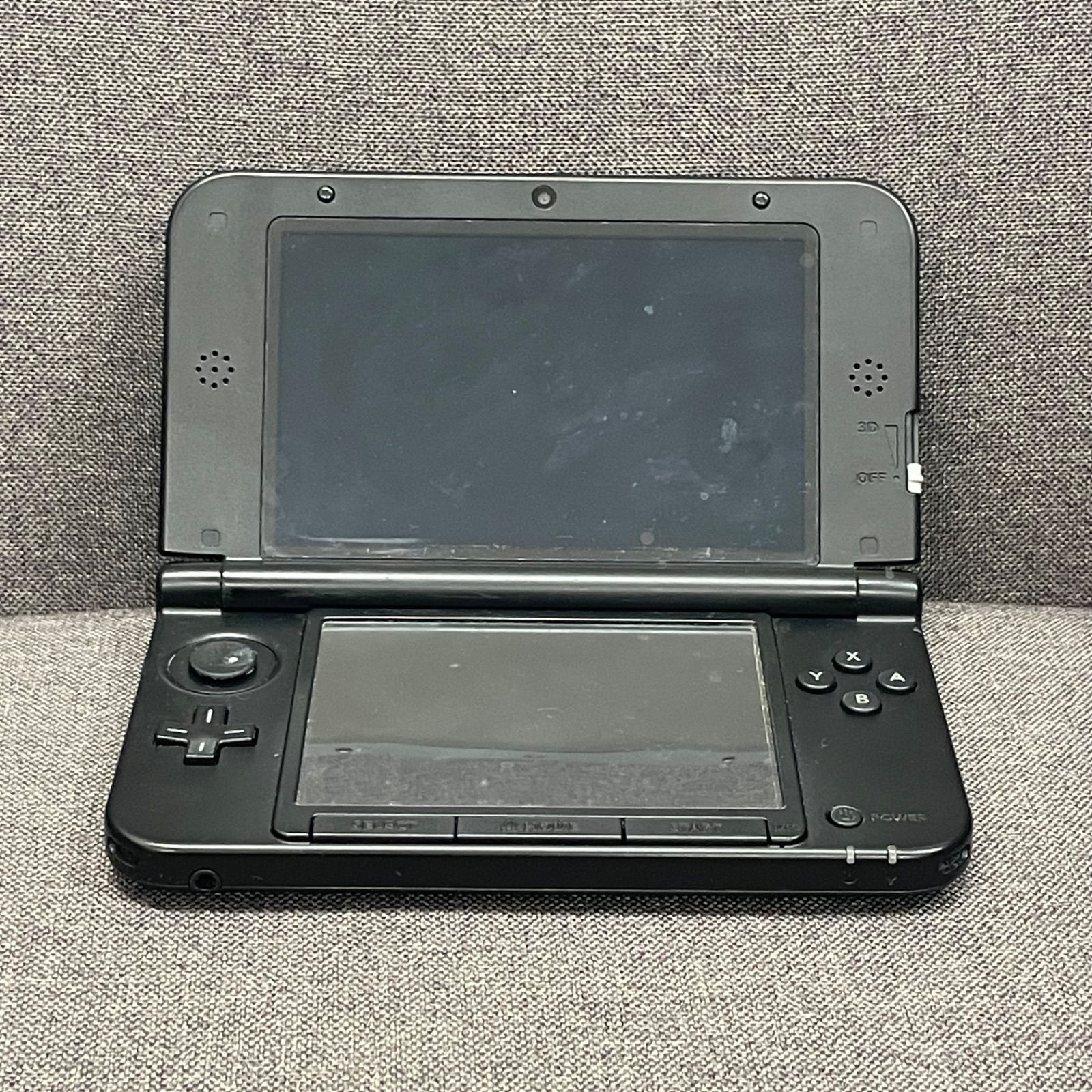 3DS