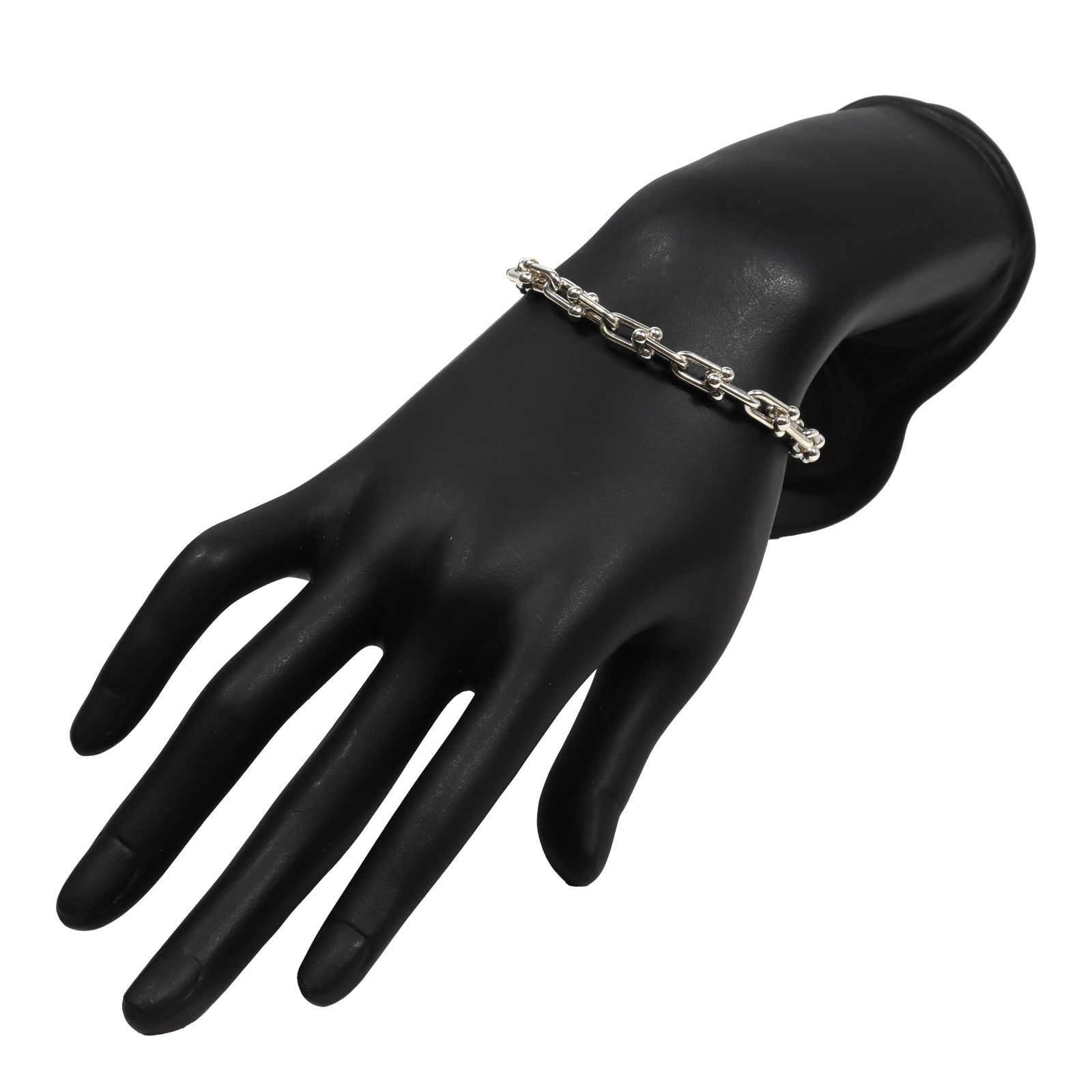 ハードウェア スモールリンク