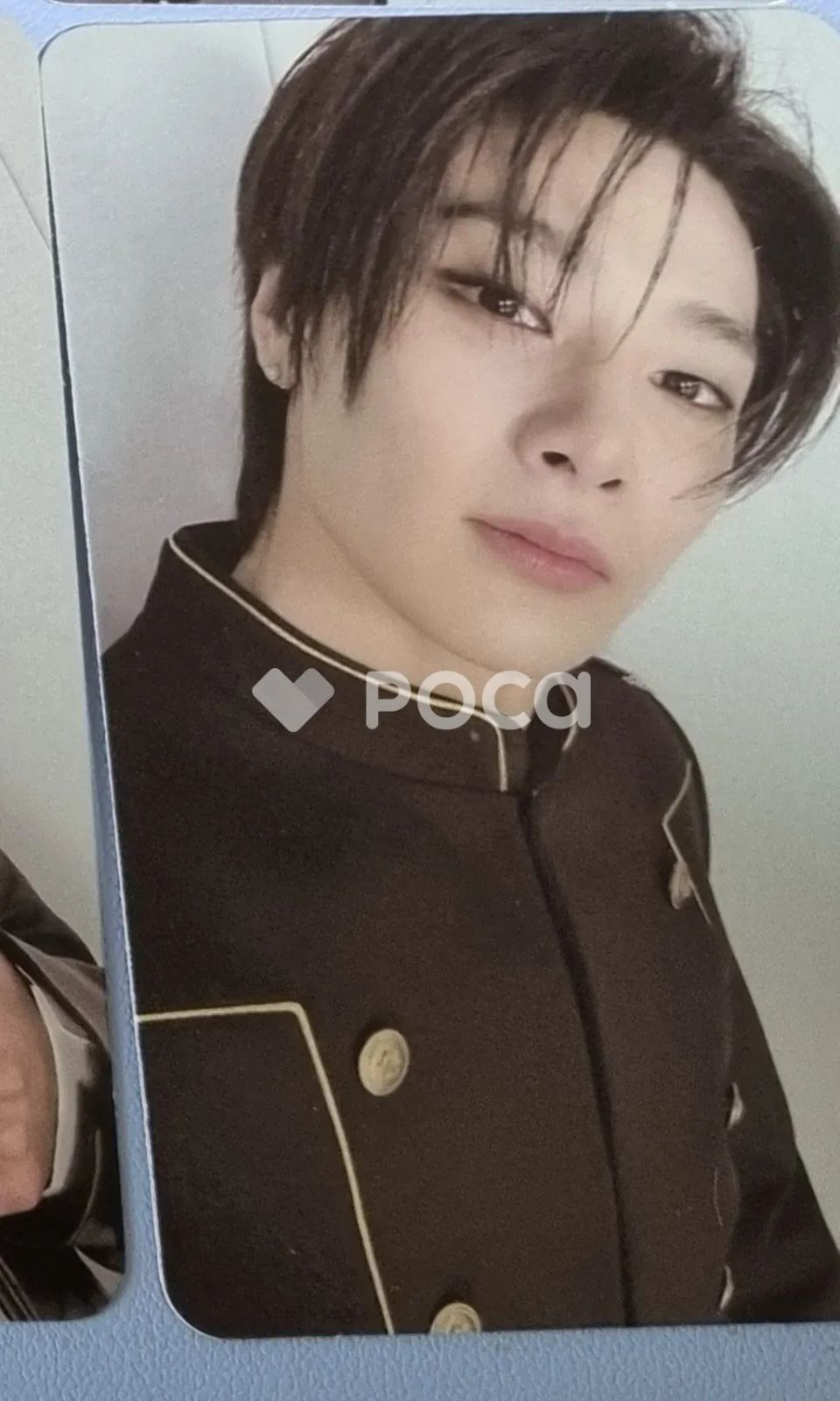 straykids アイエン スキズ KARMA ストリーミング イベント