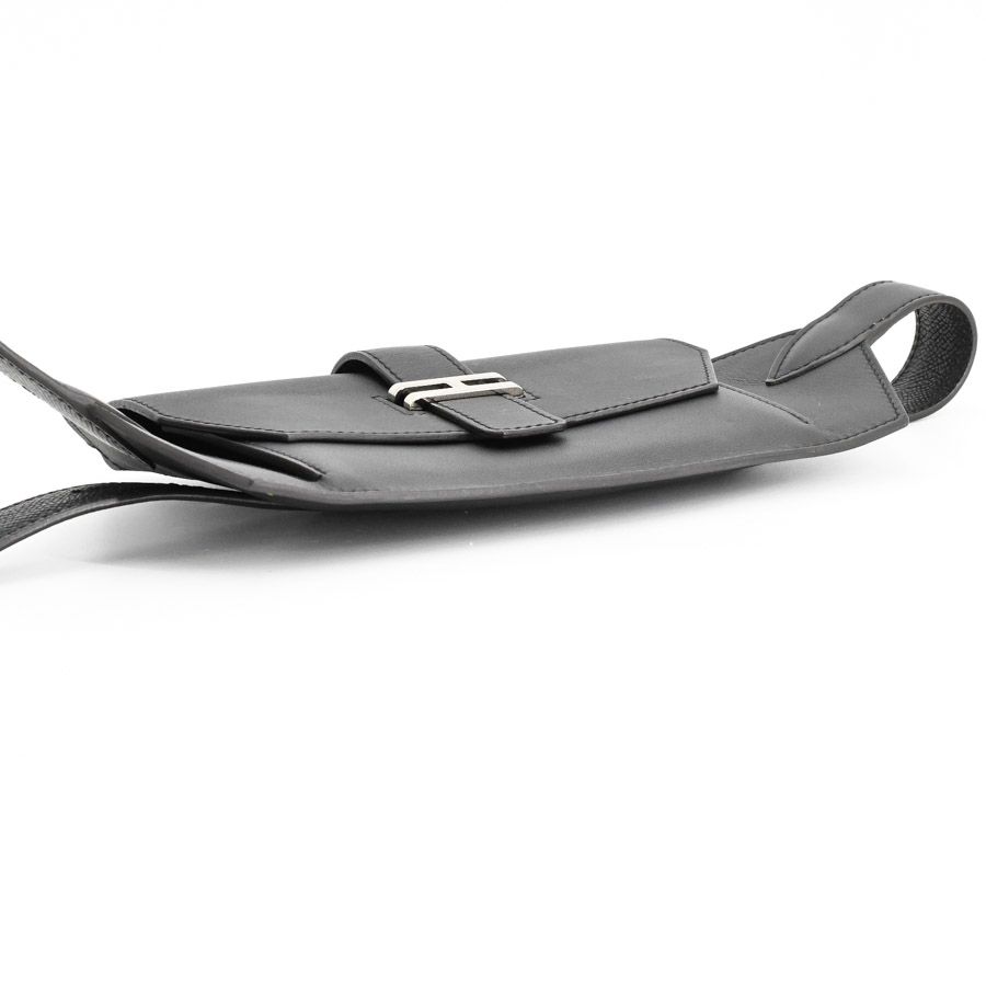 ボディバッグ エランポケット24