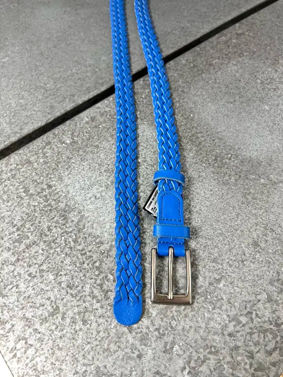 ジュンヤワタナベマン