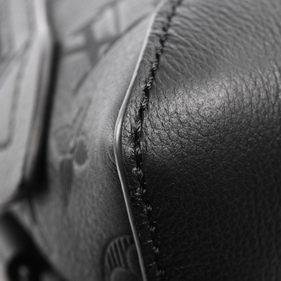 VUITTON ルイヴィトン