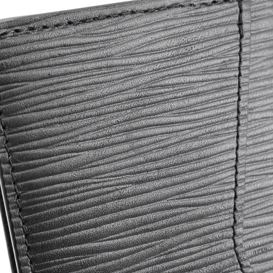 ルイヴィトン カードケース