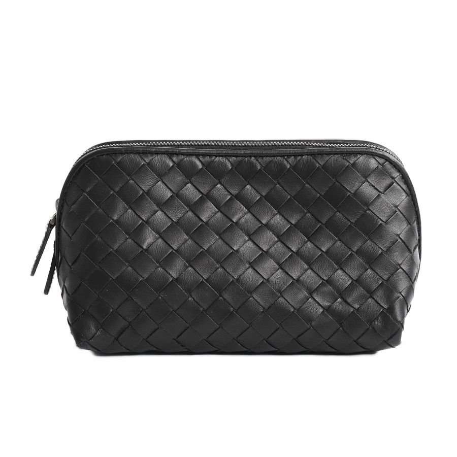 BOTTEGA VENETA ボッテガヴェネタ ポーチ ポーチ 132534