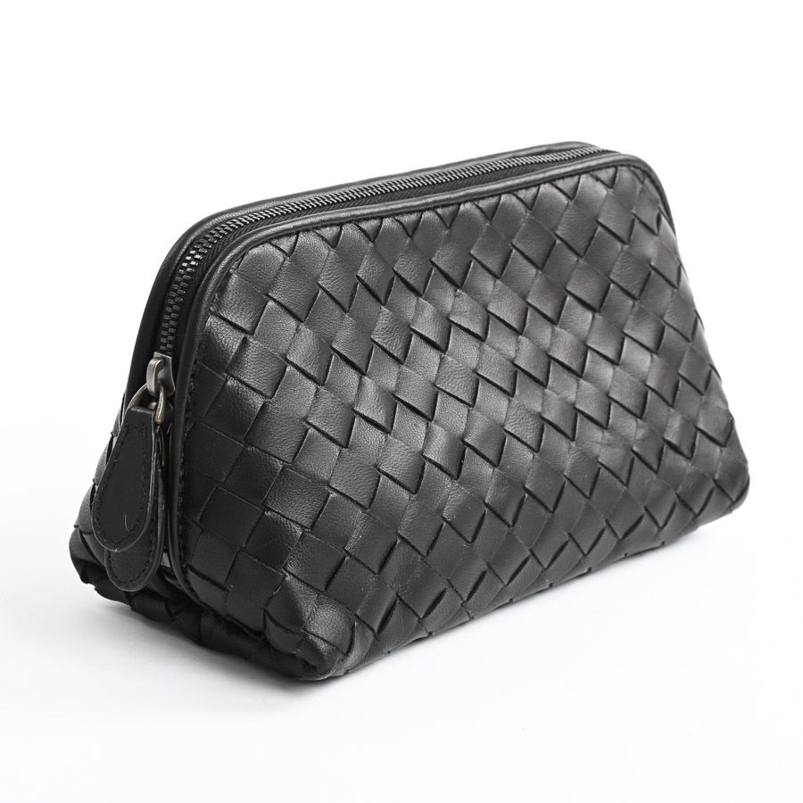 BOTTEGA VENETA ボッテガヴェネタ ポーチ ポーチ 132534
