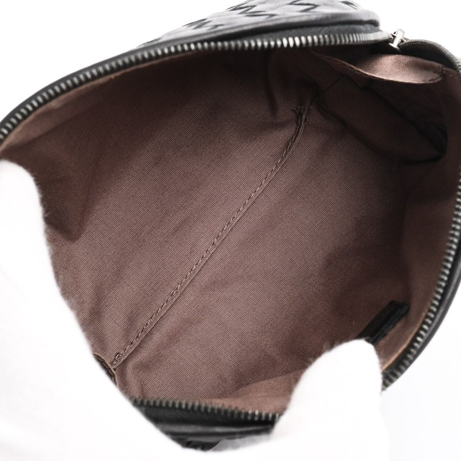 BOTTEGA VENETA ボッテガヴェネタ ポーチ ポーチ 132534 DECORATOM_COM_BR