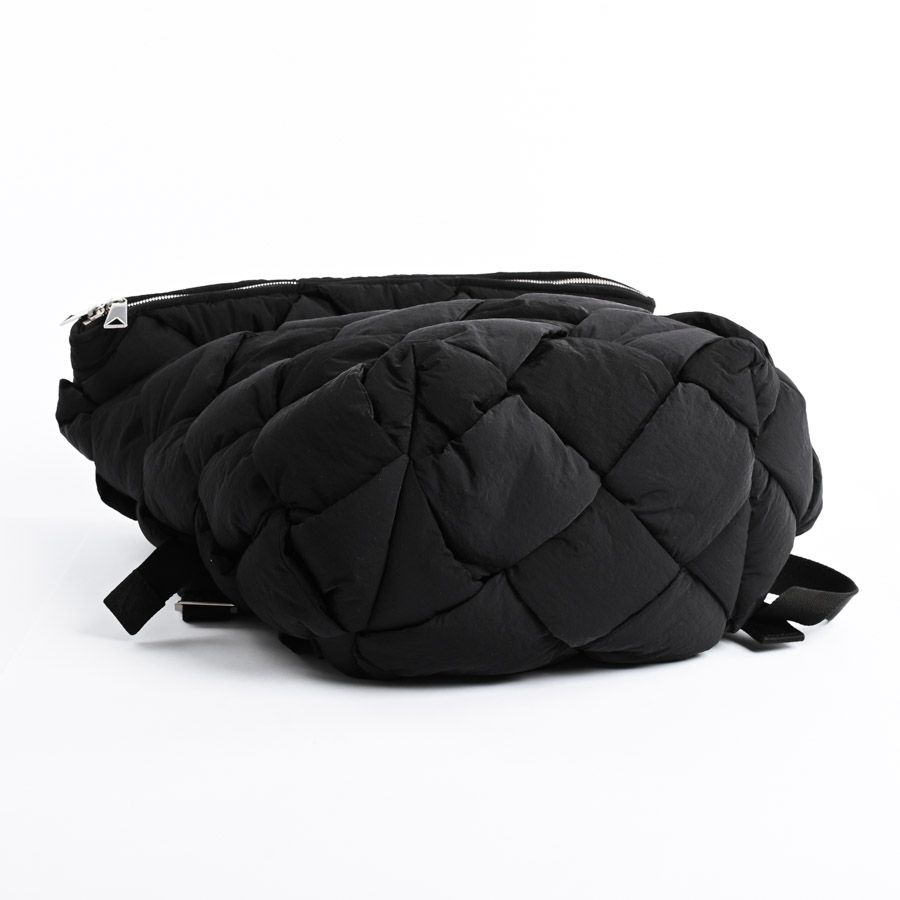 BOTTEGA VENETA ボッテガヴェネタ バックパック リュックサック バッグ