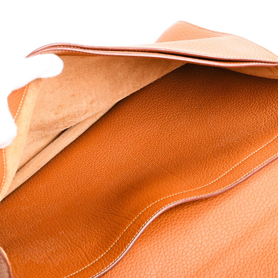 ブリーフケース