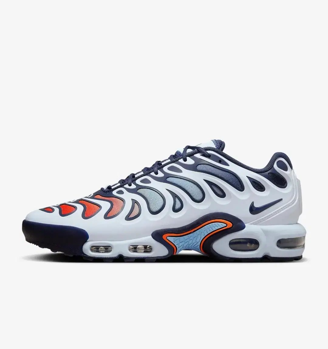新品)NIKE ナイキ エアマックス 卸売 PLUS ドリフト FD4290 004