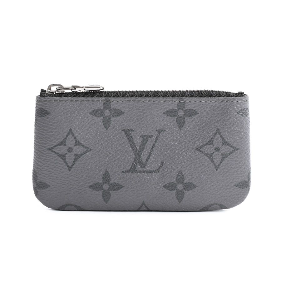 LOUIS VUITTON ルイヴィトン コインケース ポシェットクレ M80905