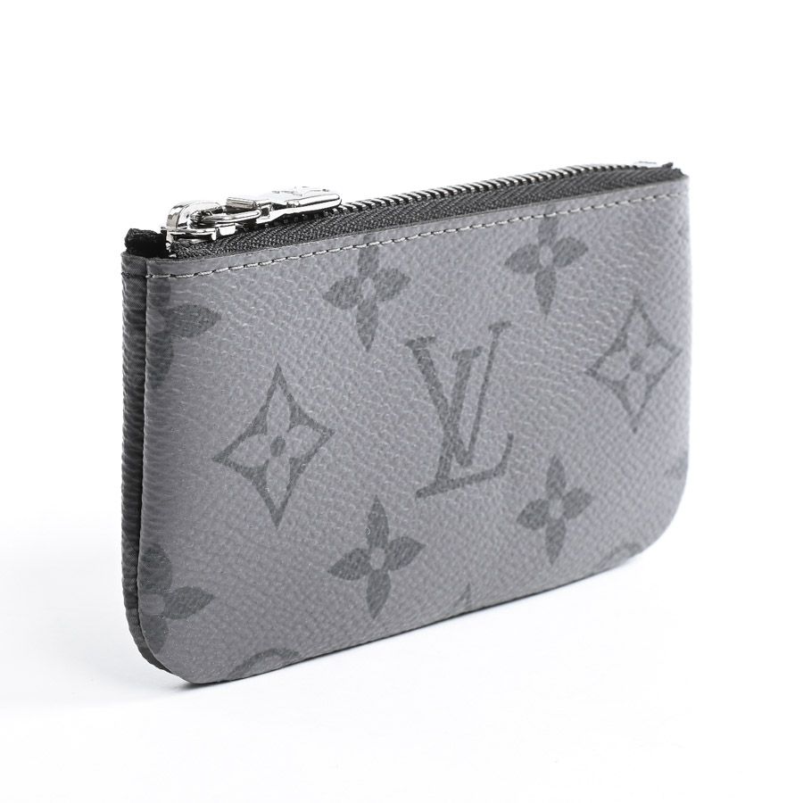 LOUIS VUITTON ルイヴィトン コインケース ポシェットクレ M 80905