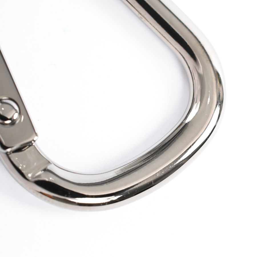  LOUIS VUITTON ルイヴィトン コインケース ポシェットクレ M 80905 コインケース 小銭入れ 小物