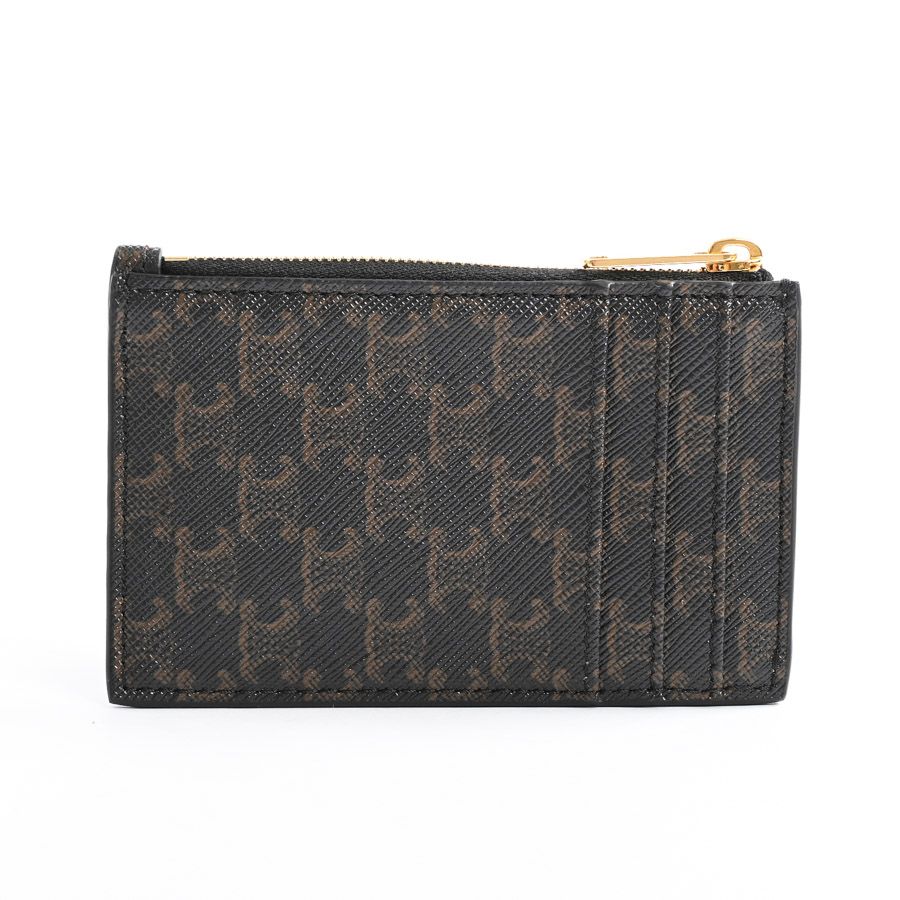 セリーヌ カードケース