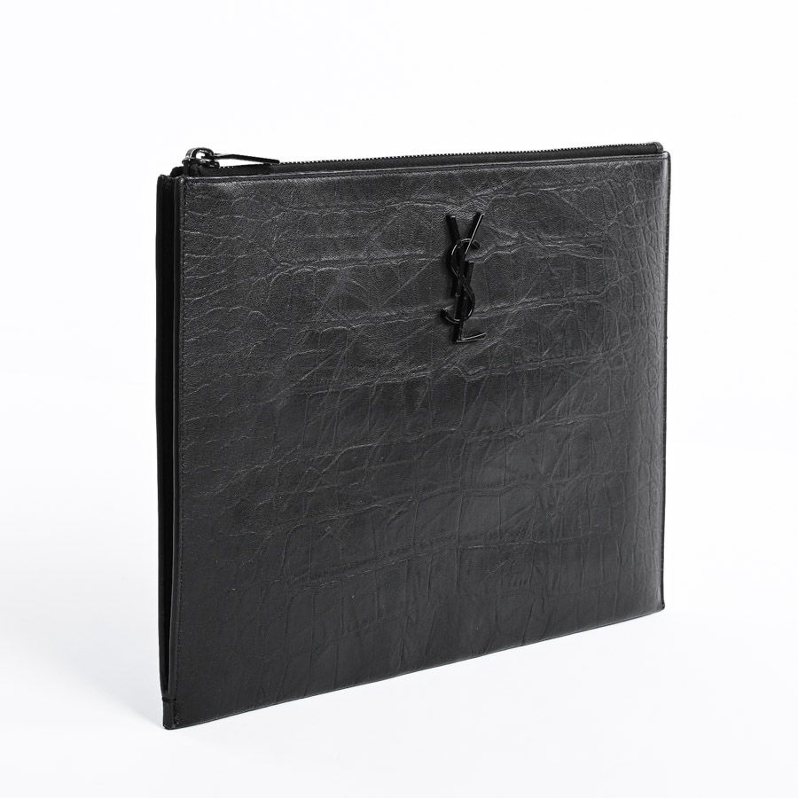 SAINT LAURENT サンローラン クラッチバッグ クラッチバッグ 453249