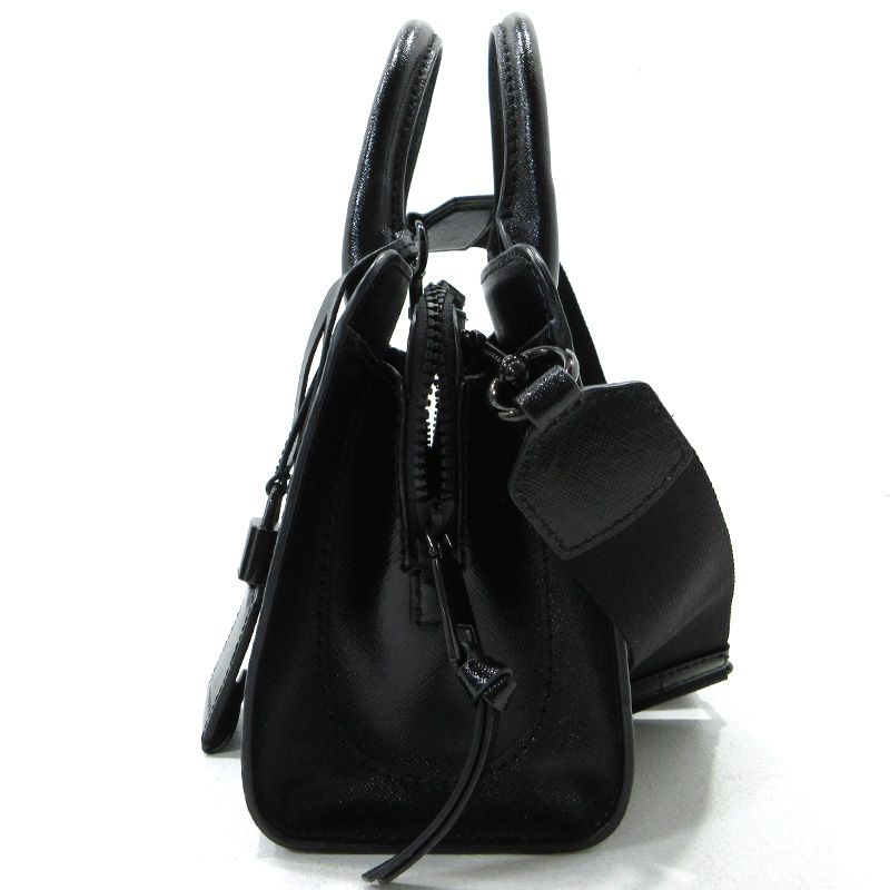 三重本店】 中古 MARC JACOBS | マークジェイコブス Little BIG Shot
