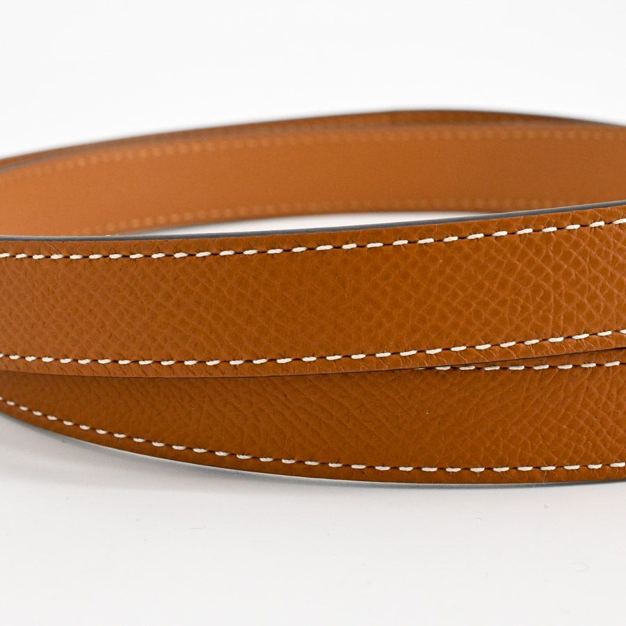 HERMES エルメス ベルト ケリーベルト18