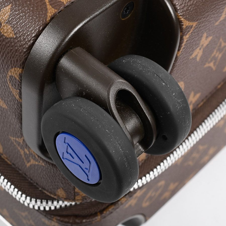 ホライゾン55 M12613