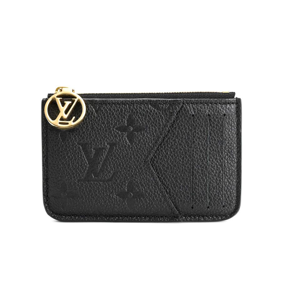 LOUIS VUITTON ルイヴィトン コインケース ポルトカルトロミー M81883