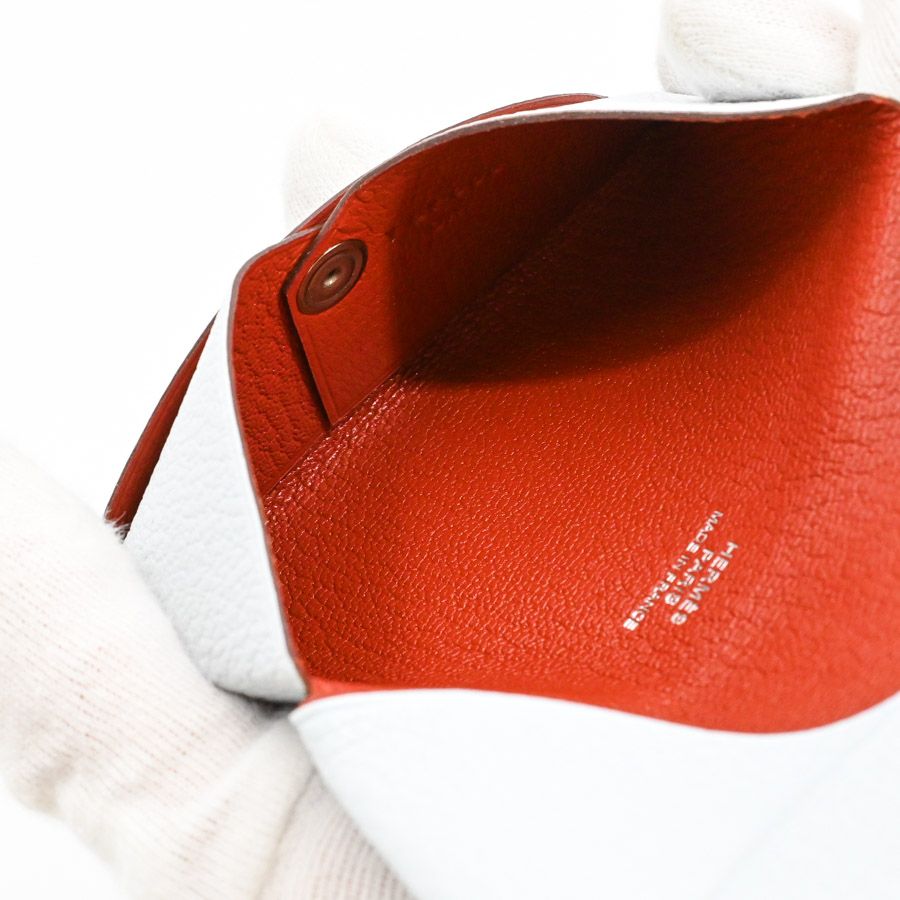 カルヴィヴェルソ