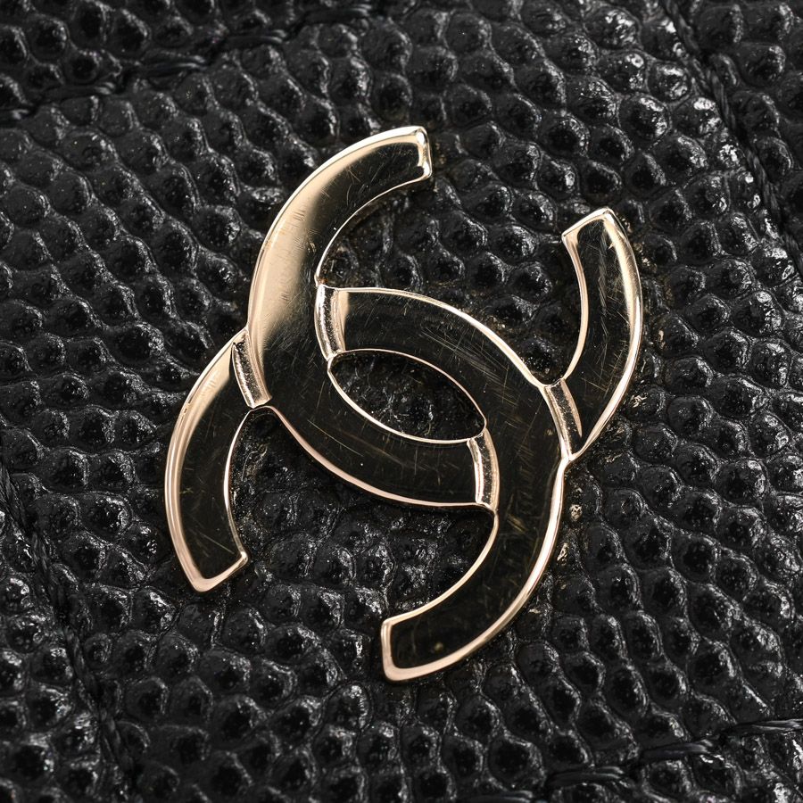 二つ折財布 クラシックスモールフラップウォレット