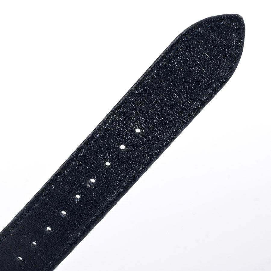 有田焼ダイヤル