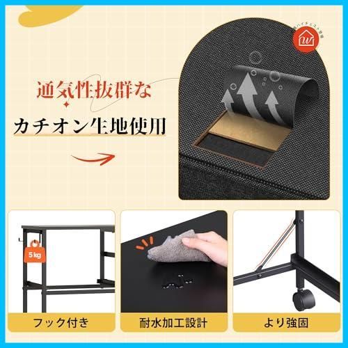 おしゃれ リビング収納