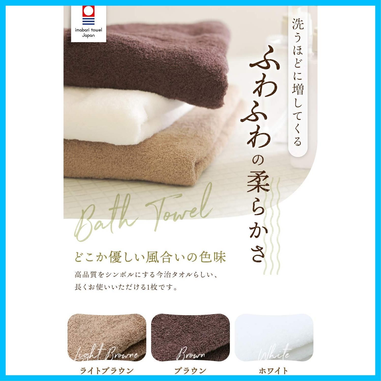 ウェザーライト 無のロッド/Null Rod 日本語版 状態SP程度 ウェザー