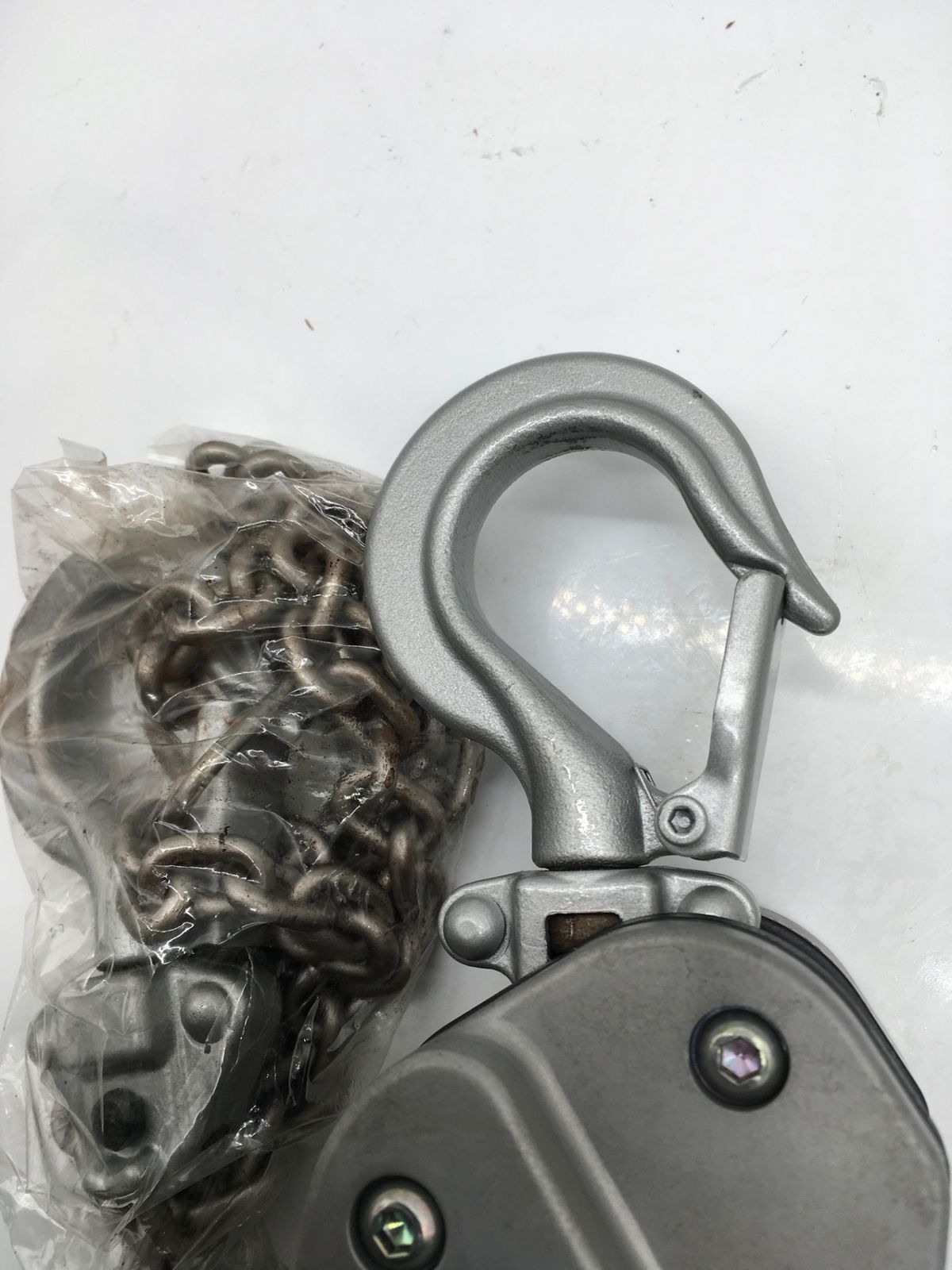 新!仮装大賞 スコアボード あの仮装大賞で20点満点を取った喜びを