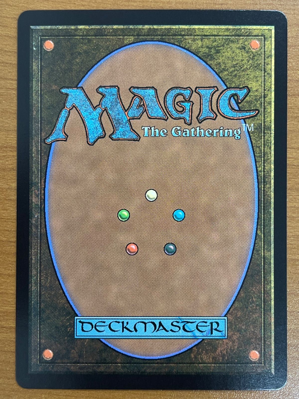 魔女 ヤ シュトラ ルル 0215 FFXIV FIC 2025 MTG マジック ザ ギャザリング ID 50FN