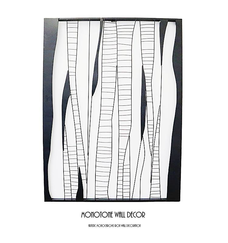 ウォールアートパネル ウォールデコ モノトーン 壁掛け 壁飾り インテリア 壁 アートパネル 北欧 雑貨 リビング おしゃれ モダン 装飾 ウォールデコレーション シンプル ウォールアート 壁デコ アートボード インテリア雑貨 壁面装飾 ウォールアクセント