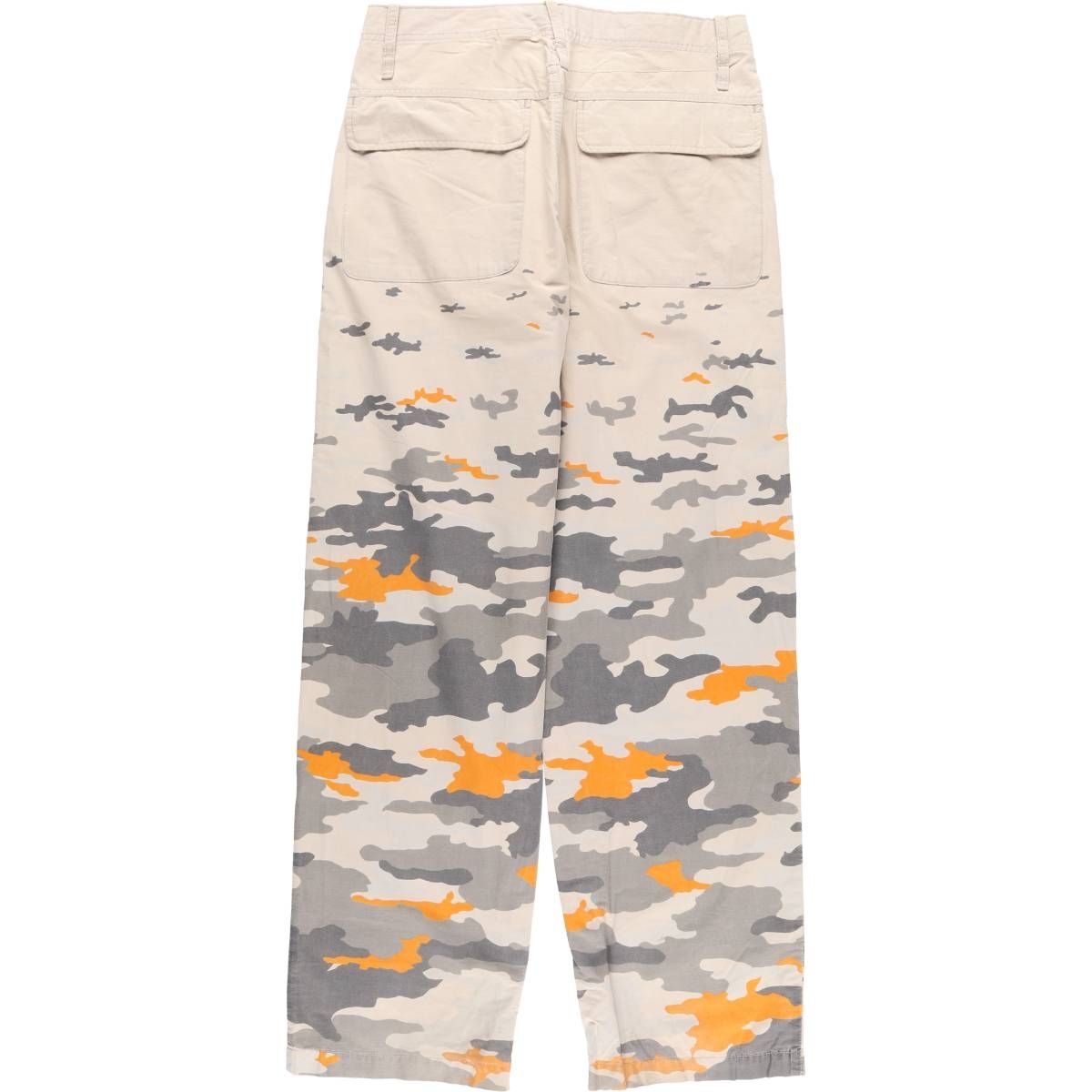 古着 リーバイス