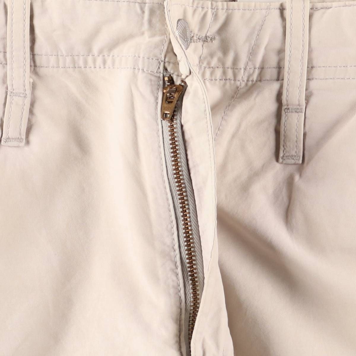 メンズw33相当 eaa578897