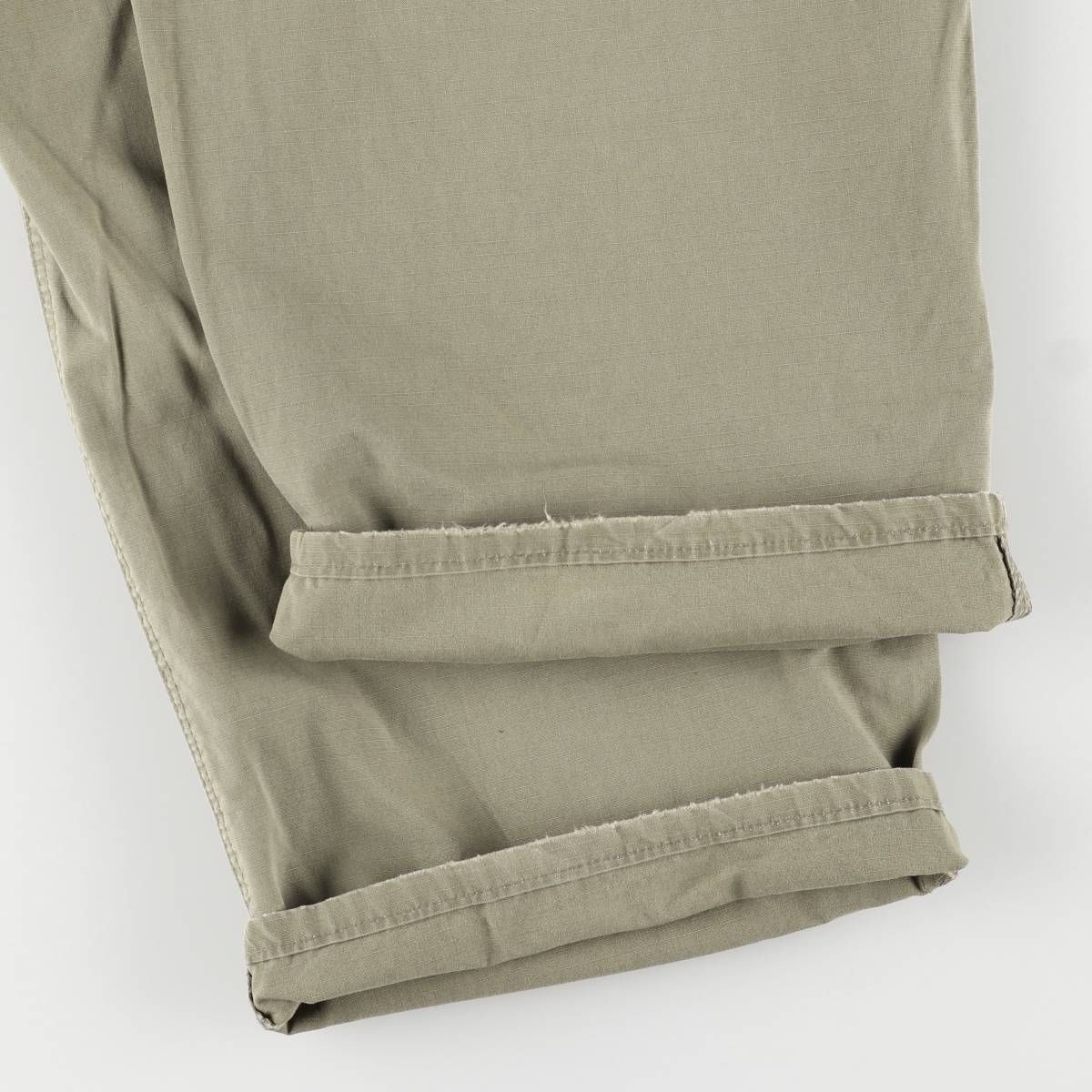 ヴィンテージ eaa