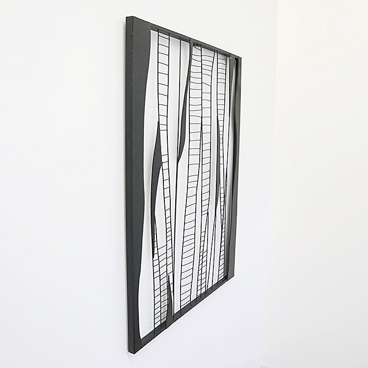 ウォールアートパネル ウォールデコ モノトーン 壁掛け 壁飾り インテリア 壁 アートパネル 北欧 雑貨 リビング おしゃれ モダン 装飾 ウォールデコレーション シンプル ウォールアート 壁デコ アートボード インテリア雑貨 壁面装飾 ウォールアクセント