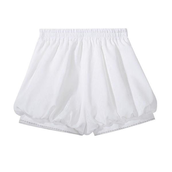 フリル ゴスロリ服