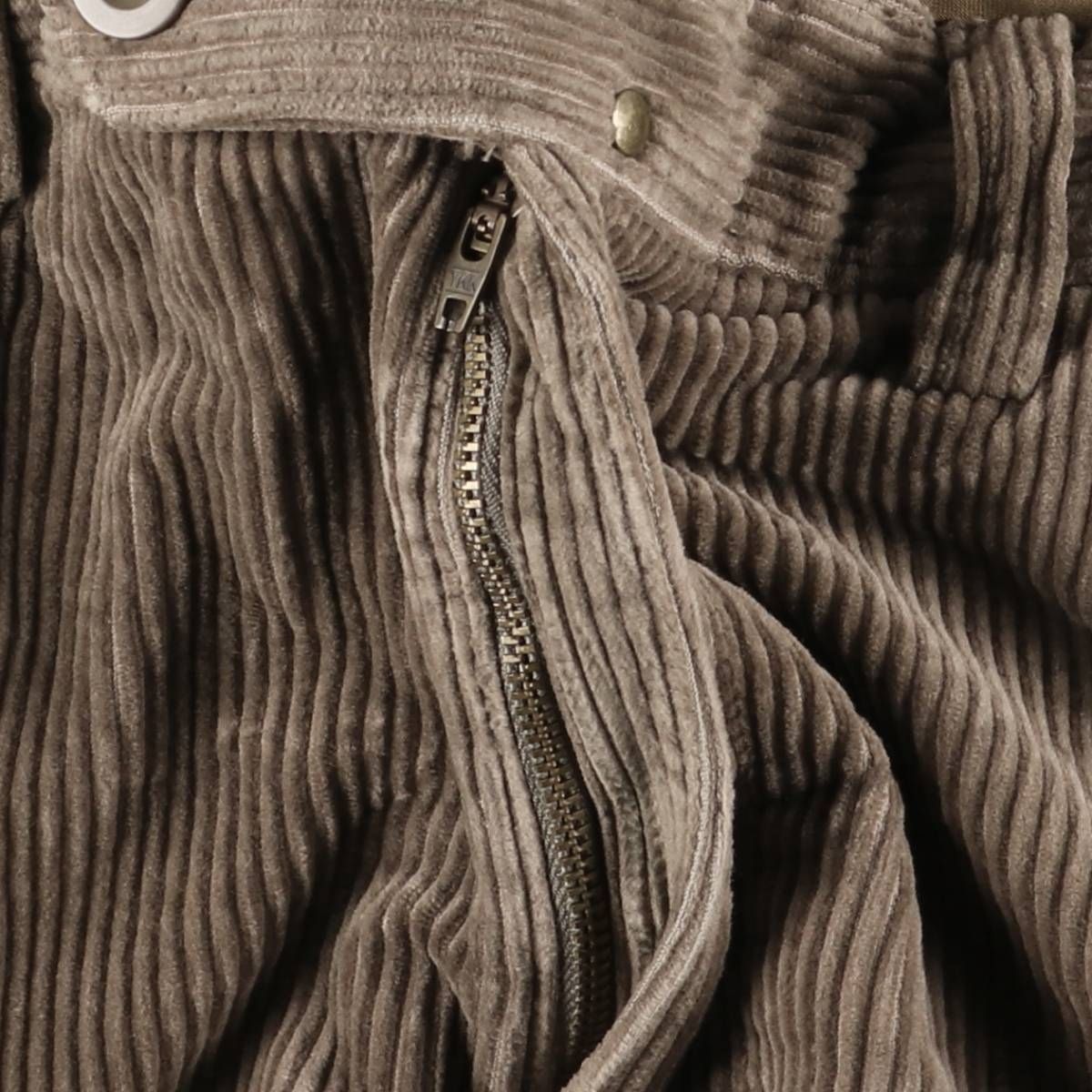  古着 ギャップ GAP コーデュロイパンツ メンズw 32相当 eaa 582085 その他 メンズ