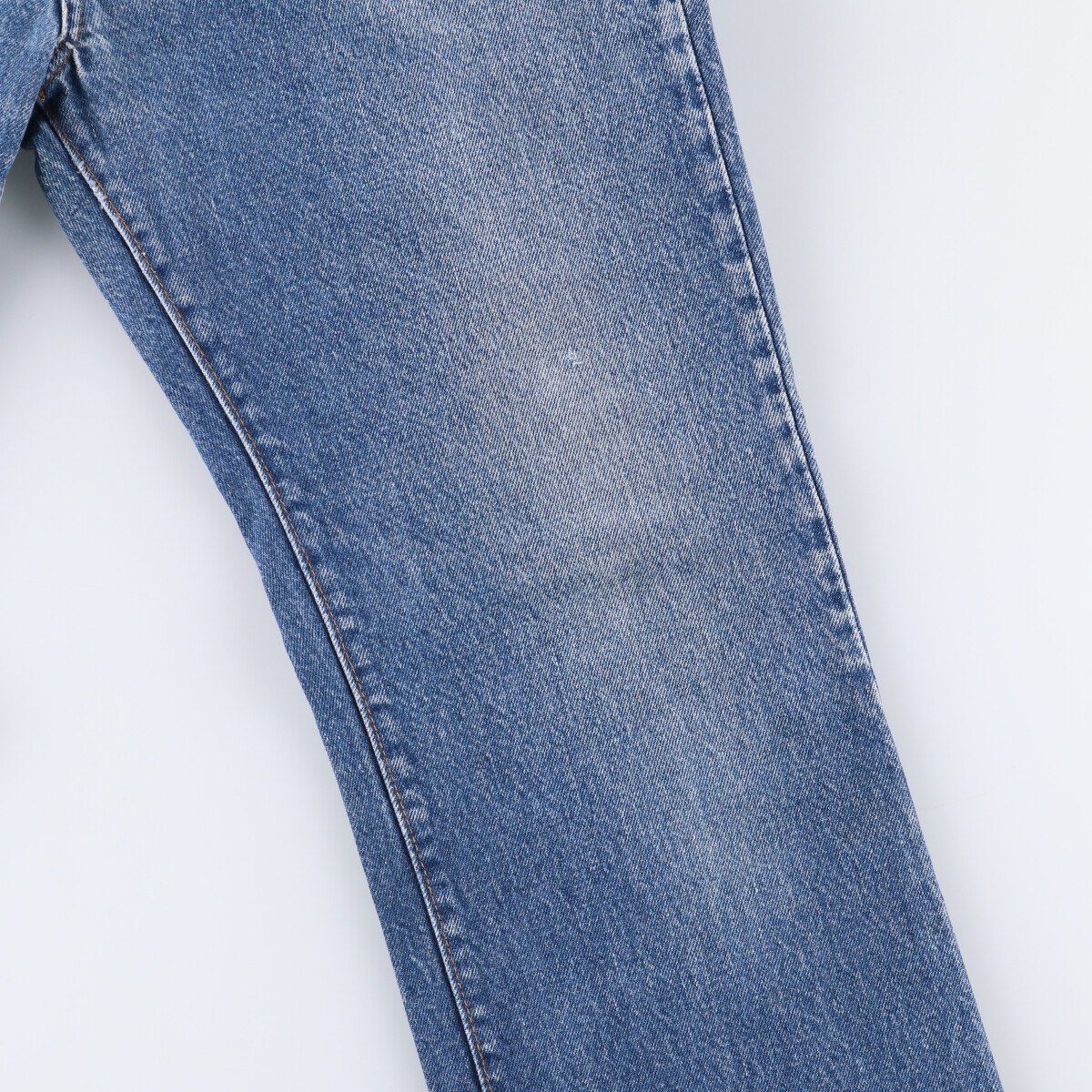 ヴィンテージ evb