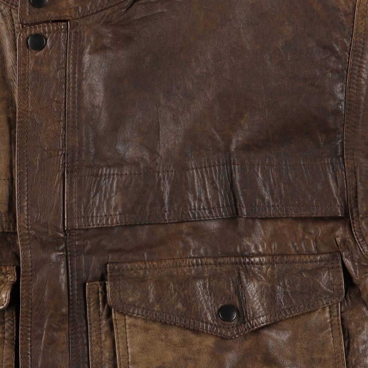 オーストラリア製 メンズXS相当