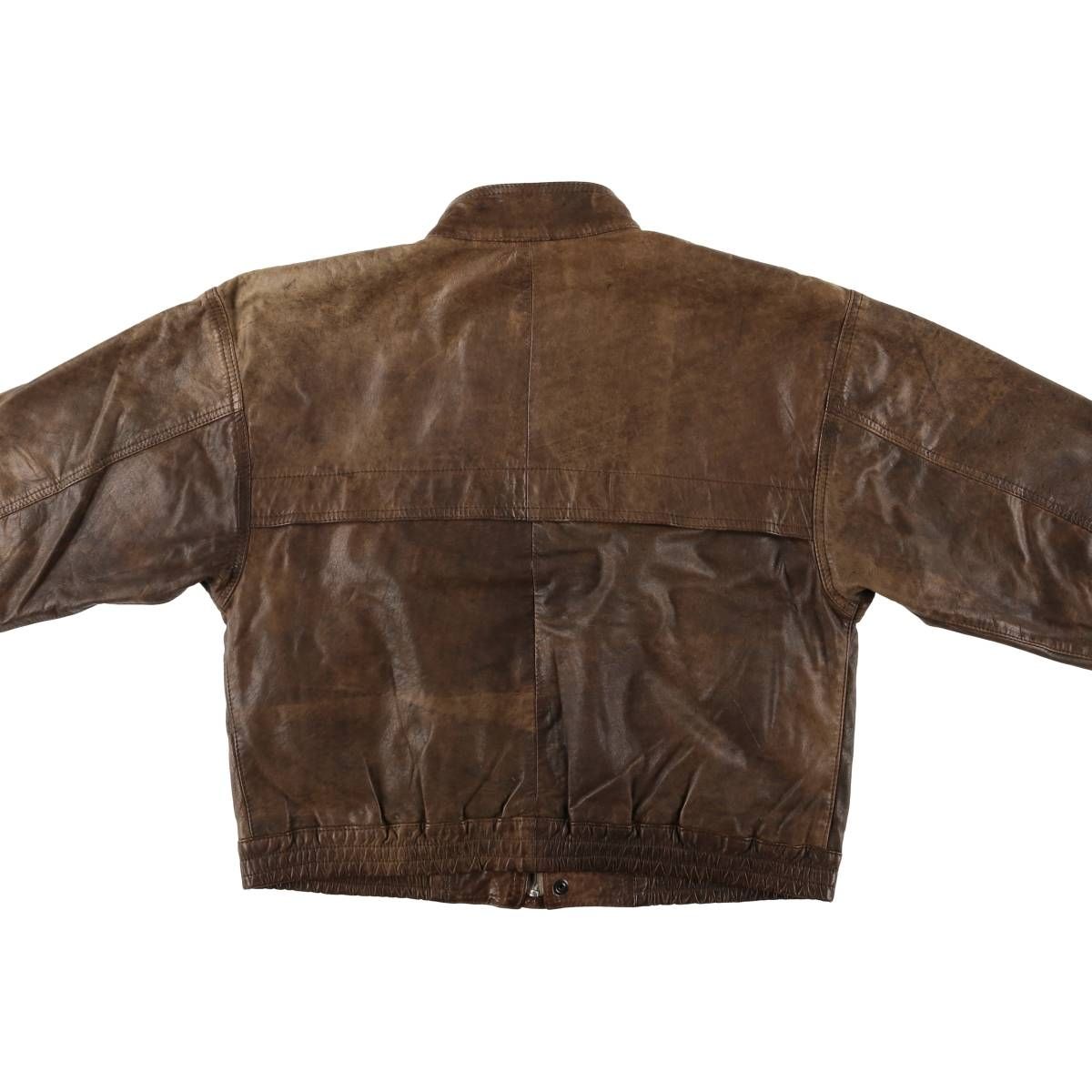 オーストラリア製 メンズXS相当